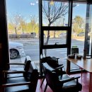 상남자스테이크엑스포점 이미지