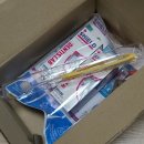 덴티스플러스 이미지