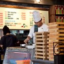[해운대]매운갈비찜이 맛났던 해운대맛집'소나무푸줏간'점심특선 이미지