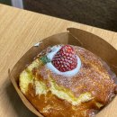 회암2통 | [카페/양주] 양주 핫플로 떠오르는 베이커리 카페 '제로니모 커피하우스' 솔직한 후기