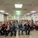 노래교실 이미지