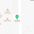 세븐일레븐 영종왕산비치점 이미지