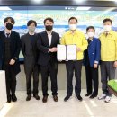 (주)건우 이미지