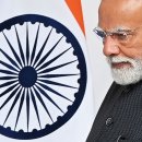 베니하우스25 이미지