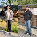 톰플러스 | 톰맥캔 남자 여름신발 발편한 운동화 데일리슈즈 쇼핑 추천