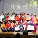 시흥ABC행복학습타운 ABC홀 이미지