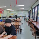 육해공짬뽕 이미지