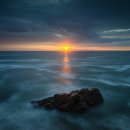 조현우정신건강의학과의원 이미지