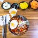 창성식당 이미지