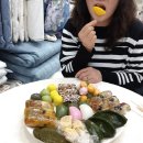 다와떡집 - 중구 유천로142번길 31 | 다와떡집