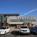 당진시립송악도서관 이미지