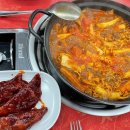 분식하우스 아찌 네이버블로그