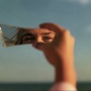 사진전람회 이미지