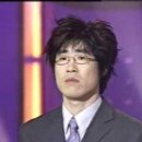 옥카페 이미지