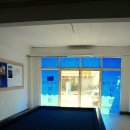 사랑방당구장 이미지