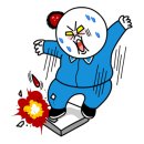 대지양행 이미지