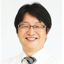 북구우리들병원 이미지