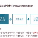 누리두리 이미지