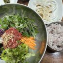 청도카서비스 이미지