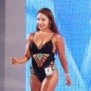 쇼캐스팅 이미지