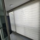 월성삼정그린코아에듀파크 이미지