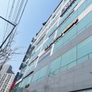 의정부 키즈카페 녹양동 루나루즈 내돈내산 이용후기 보호자 입장료X