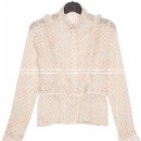 샤방샤방 이미지