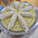 온지밀면 | 경기 광주 장지동 맛집 온지밀면 재방문한 후기