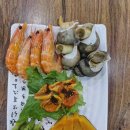 만물수산 이미지