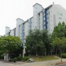 보스톤미치과의원 이미지