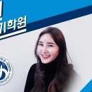강동(주) Daum카페