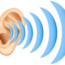 찬찬한의원 이미지