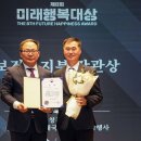행복메디칼 이미지