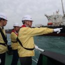 세종석유 이미지