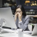 한방시력닷컴 이미지