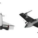 (주)다온아이앤씨 이미지