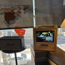 초콜릿 하우스(주말) 이미지