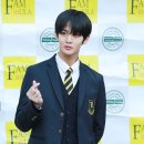 배진영 카카오 검색결과