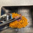 신세계양꼬치 마라탕 이미지