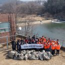 웰리힐리파크 이미지