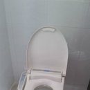 돌궁캠핑장 이미지