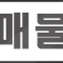 신풍산부인과의원 이미지