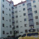 포항시북구22 이미지