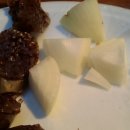 천전시장 이미지