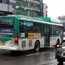 수원-1755 이미지