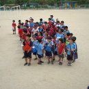 경희대 석사 윤성태권도 이미지