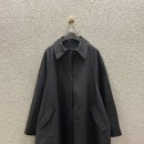 바바포레스트
