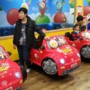 평촌낚시터 이미지