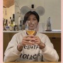 인덕닭발 이미지