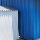 주택전시관 경비실 네이버블로그